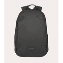 Tucano Laser 40,6 cm (16") Mochila Negro