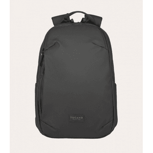 Tucano Laser 40,6 cm (16") Mochila Negro