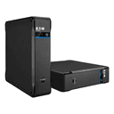 Eaton 3P Ellipse UPS sistema de alimentación ininterrumpida (UPS) En espera (Fuera de línea) o Standby (Offline) 1,3 kVA 840 W 8