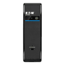 Eaton 3P Ellipse sistema de alimentación ininterrumpida (UPS) En espera (Fuera de línea) o Standby (Offline) 0,9 kVA 540 W 4 sal