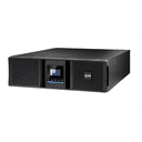 Eaton 9SX 6000i RT3U G2 sistema de alimentación ininterrumpida (UPS)