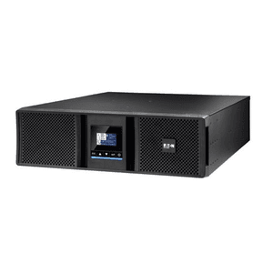 Eaton 9SX 6000i RT3U G2 sistema de alimentación ininterrumpida (UPS)