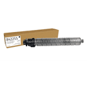 Tóner Everyday™ Negro remanufacturado de Xerox es compatible con Ricoh 842255, Capacidad estándar