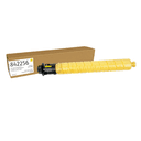 Tóner Everyday™ Amarillo remanufacturado de Xerox es compatible con Ricoh 842256, Capacidad estándar