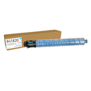 Tóner Everyday™ Cian remanufacturado de Xerox es compatible con Ricoh 841820, Capacidad estándar