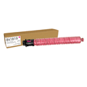 Tóner Everyday™ Magenta remanufacturado de Xerox es compatible con Ricoh 841819, Capacidad estándar
