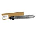 Tóner Everyday™ Negro remanufacturado de Xerox es compatible con Ricoh 842283, Capacidad estándar