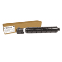 Tóner Everyday™ Negro remanufacturado de Xerox es compatible con Canon C-EXV49 (8524B002), Capacidad estándar