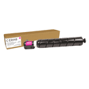Tóner Everyday™ Magenta remanufacturado de Xerox es compatible con Canon C-EXV49 (8526B002), Capacidad estándar