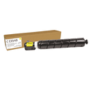 Tóner Everyday™ Amarillo remanufacturado de Xerox es compatible con Canon C-EXV49 (8527B002), Capacidad estándar