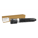 Tóner Everyday™ Negro remanufacturado de Xerox es compatible con Canon C-EXV29 (2790B002AB), Capacidad estándar