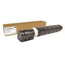 Tóner Everyday™ Negro remanufacturado de Xerox es compatible con Canon C-EXV47 (8516B002), Capacidad estándar
