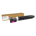 Tóner Everyday™ Magenta remanufacturado de Xerox es compatible con Canon C-EXV29 (2798B002AB), Capacidad estándar