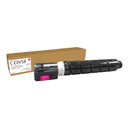 Tóner Everyday™ Magenta remanufacturado de Xerox es compatible con Canon C-EXV58 (3765C002AA), Capacidad estándar