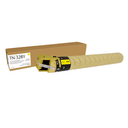 Tóner Everyday™ Amarillo remanufacturado de Xerox es compatible con Konica Minolta AAV8250 (AAV8250), Capacidad estándar