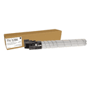 Tóner Everyday™ Negro remanufacturado de Xerox es compatible con Konica Minolta AAV8150 (AAV8150), Capacidad estándar