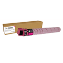 Tóner Everyday™ Magenta remanufacturado de Xerox es compatible con Konica Minolta AAV8350 (AAV8350), Capacidad estándar