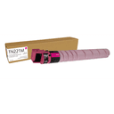 Tóner Everyday™ Magenta remanufacturado de Xerox es compatible con Konica Minolta A8K3330 (A8K3330), Capacidad estándar