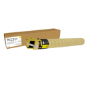 Tóner Everyday™ Amarillo remanufacturado de Xerox es compatible con Konica Minolta A8K3230 (A8K3230), Capacidad estándar