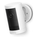 Ring B0D23Y1N3Y cámara de vigilancia Cubo Cámara de seguridad IP Exterior 2048 x 1080 Pixeles Pared