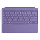 Microsoft EP2-32719 teclado para móvil Negro