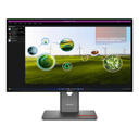 Lenovo ThinkVision P27Q-40 Monitor