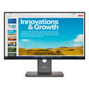 Lenovo ThinkVision P24QD-40 Monitor