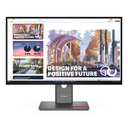 Lenovo ThinkVision P27QD-40 Monitor