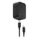 MICROSOFT SURFACE POWER SUPPLY CABL