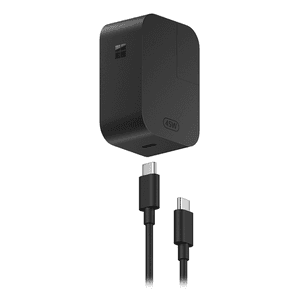 MICROSOFT SURFACE POWER SUPPLY CABL