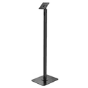 Compulocks 150B soporte de seguridad para tabletas 39,6 cm (15.6")