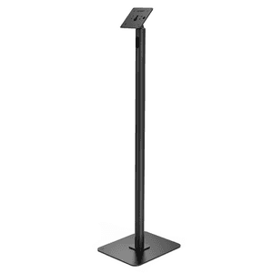 Compulocks 150B soporte de seguridad para tabletas 39,6 cm (15.6")