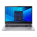 Acer TravelMate P2 TMP215-75-G2-TCO-79EN Intel Core Ultra 7 155H Portátil 39,6 cm (15.6") Full HD 16 GB DDR5-SDRAM 512 GB SSD Wi