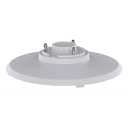 Axis TQ3104 Soporte colgante