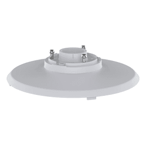 Axis TQ3104 Soporte colgante