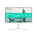 Philips Evnia 27M2N3501PA/00 pantalla para PC 68,6 cm (27") 2560 x 1440 Pixeles Quad HD LCD Blanco