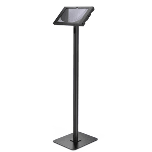Compulocks 150B11GAPX9B soporte de seguridad para tabletas Negro 27,9 cm (11")