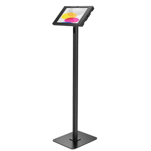 Compulocks 150B209SWLB soporte de seguridad para tabletas 27,9 cm (11")