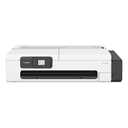 Canon imagePROGRAF TC-21 impresora de gran formato Wifi Inyección de tinta Color 2400 x 1200 DPI A1 (594 x 841 mm) Ethernet