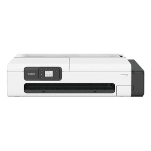 Canon imagePROGRAF TC-21 impresora de gran formato Wifi Inyección de tinta Color 2400 x 1200 DPI A1 (594 x 841 mm) Ethernet