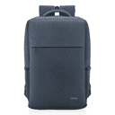 AISENS Mochila para portatil 17, Azul