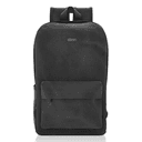AISENS ASBG-BP080-BK maletines para portátil 39,6 cm (15.6") Mochila Negro