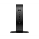 HP Elite t755 3 GHz Windows 11 IoT Enterprise 1,4 kg Negro V2546