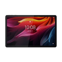 Lenovo Tab K11 (Enhanced Edition) 4G Mediatek 128 GB 27,9 cm (11") 8 GB Wi-Fi 5 (802.11ac) Android 13 Gris