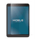 Mobilis 017082 protector de pantalla para tableta Apple 1 pieza(s)