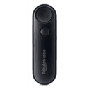 Kobo N257-AC-BK-U-PL mando a distancia Bluetooth Tableta Botones
