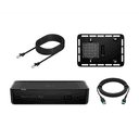 HP Poly Studio A2 Negro