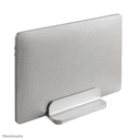 Neomounts NSLS300SILVER Soporte para portátil 11-17" - universal