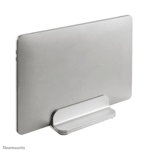 Neomounts NSLS300SILVER Soporte para portátil 11-17" - universal