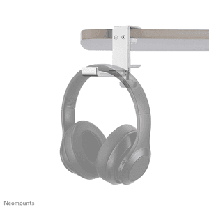 Neomounts ADS11-171SL Soporte de auriculares - universal